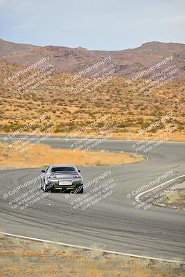 media/Dec-22-2024-Doghouse Garage (Sun) [[3dab8f9032]]/InterHigh/Session 4 (Turns 4 and 6)/